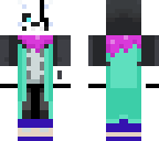 epictale