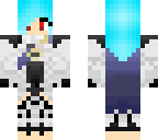 ericu fates birthright 