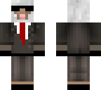 fancy sheep