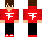 faze for life