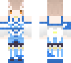ferris argyle