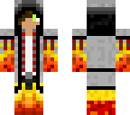 final edit