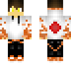 fire hoodie 2