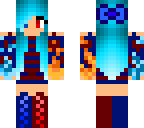 fitergirl