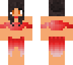 fix
