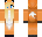 fix girl cute onezie not my skin wewewewewewewewew