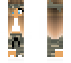 fixed eyes