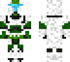 fixer 40
