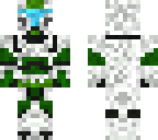fixer 40
