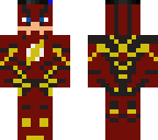 flash future