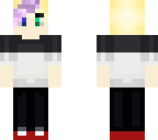 for tehgalacticpanda