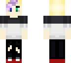 for tehgalacticpanda