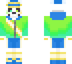 fref