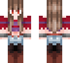 frisk