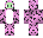 frosch