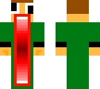 fsdfsd