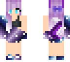 galaxy fox
