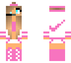 gamer girl