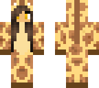 girraffe onesie edit 
