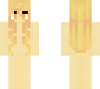 golden girl base