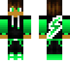 green energy boy re edit