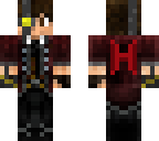gtasteampunkskin1
