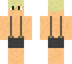 hans