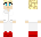 harleen quinzel v2