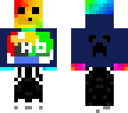 hbkids