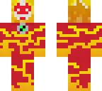 heat blast
