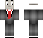 hello bob im joe