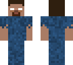 herobrine