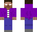 herobrine