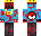 hijo