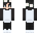 hugyasmine