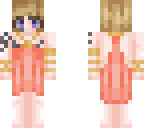humanoid slizzar