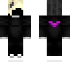 ii