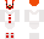 it