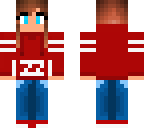 izzi hodie