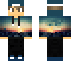 jake