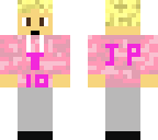 jake paul
