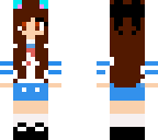 jane