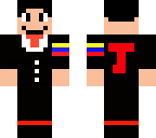 jborda14