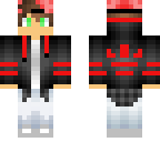jboss skin
