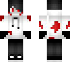jeff