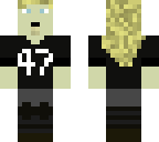 jeff hanneman