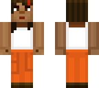 jesse prison