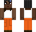 jesse prison