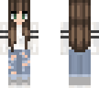 just edited the shoes