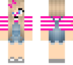 katty baby toddler